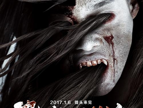 办理新加坡岛驾驶执照